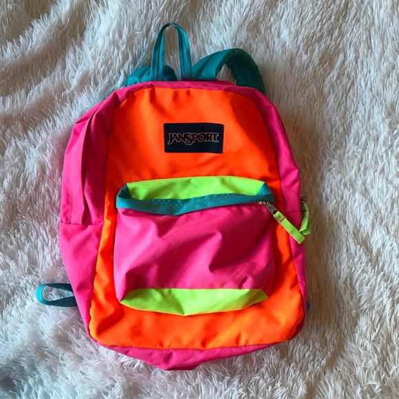 bags like jansport